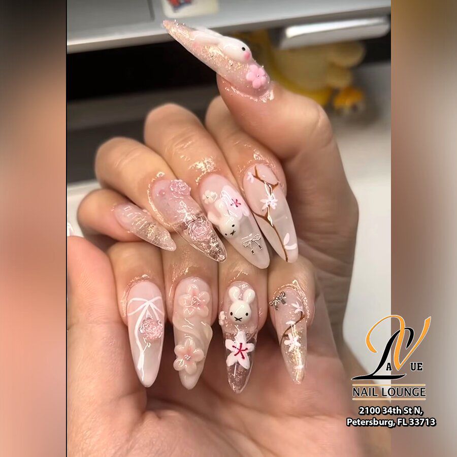 Lavue Nail Lounge 04032026 (29)